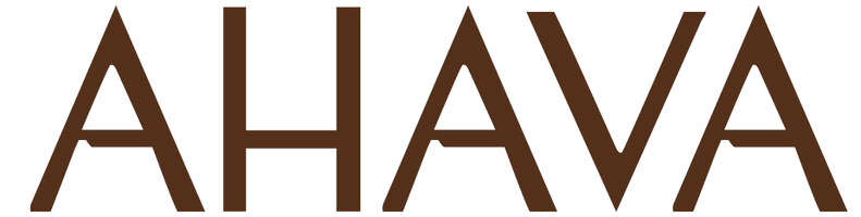 logo_ahava