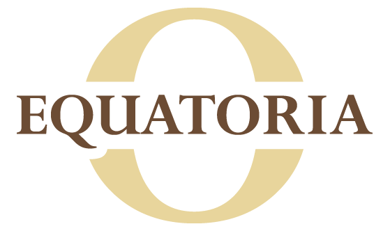 logo_equatoria