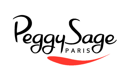 logo_peggy_sage